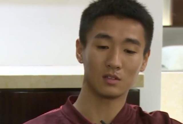 99国产成人高清在线视频